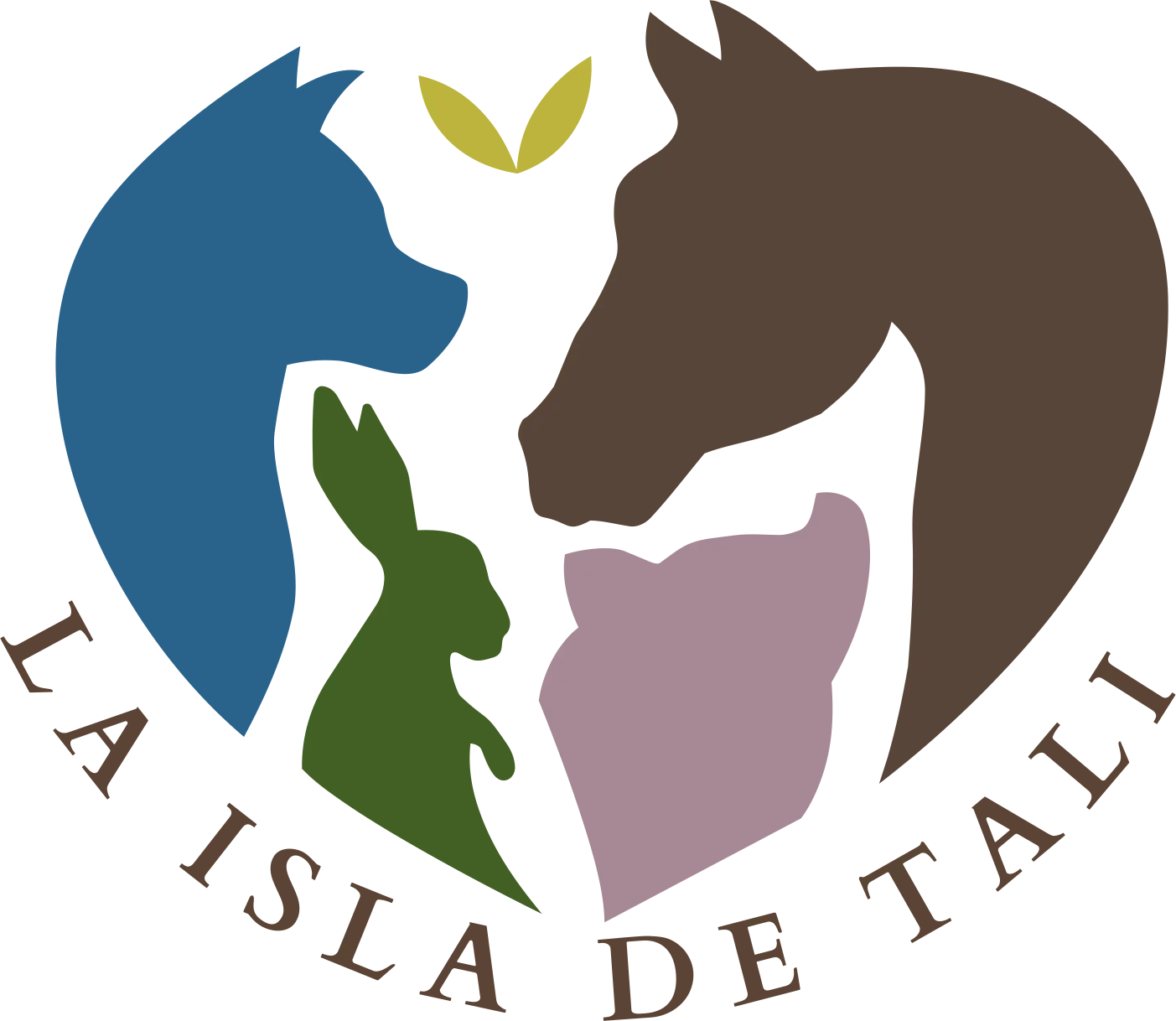 La Isla de Tali