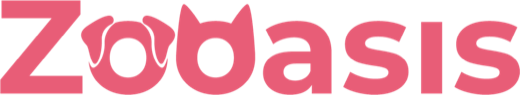 Zooasis